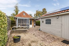 Oudeweg 67 Siddeburen-34.jpg